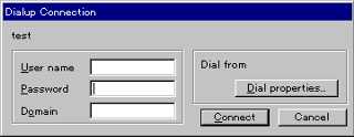 [Dialup Connection]_CAO
