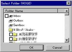 [Select Folder]_CAOitH_̑Ij